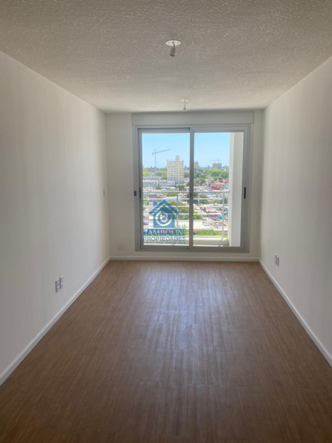 Apartamento ID.1020 - Alquiler Anual Montevideo 