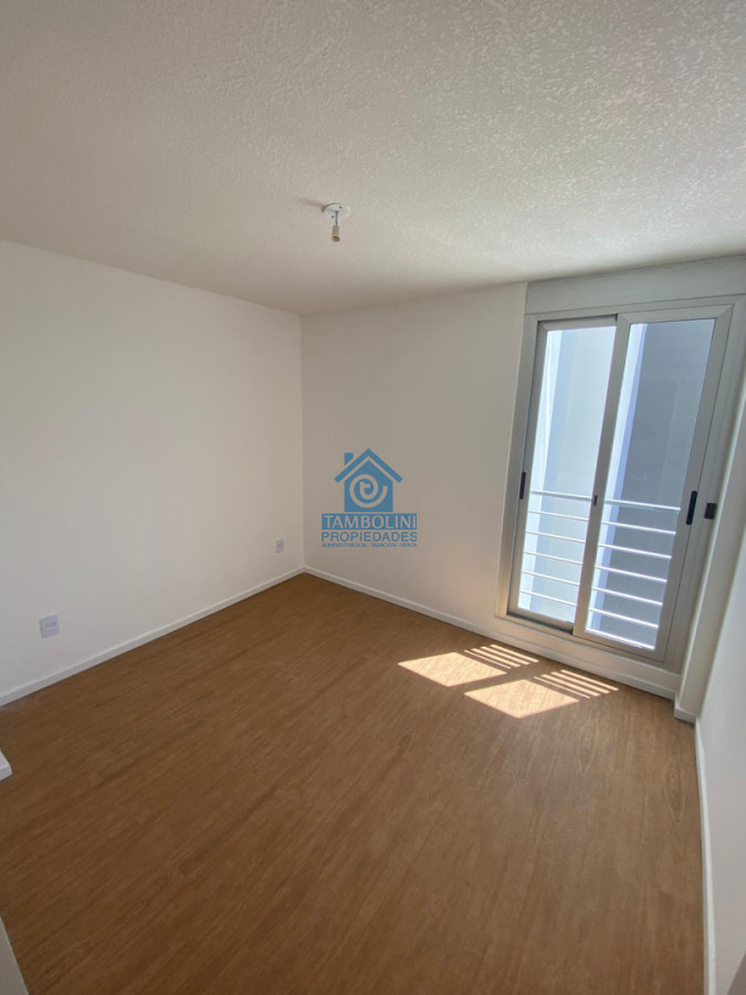 Apartamento ID.1020 - Alquiler Anual Montevideo 