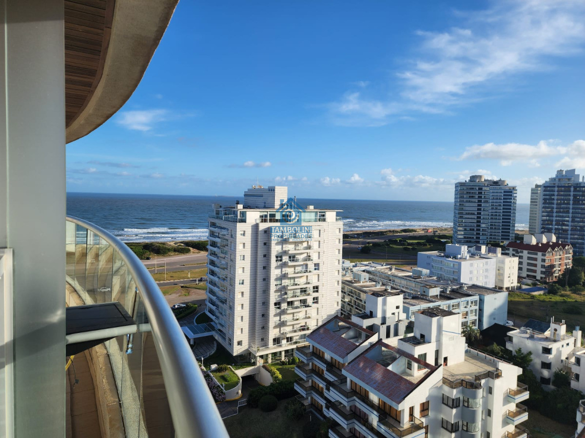 Aidy Grill - GoPunta - Portal Inmobiliario de Punta del Este - Maldonado