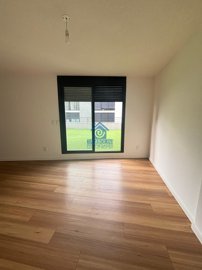 La Blanqueada - GoPunta - Portal Inmobiliario de Punta del Este - Maldonado