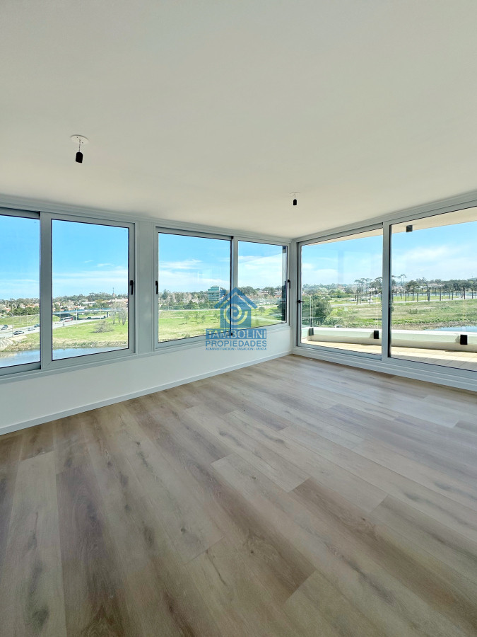 Apartamento ID.576 - Alquiler Anual Estrena Ventura Tower 