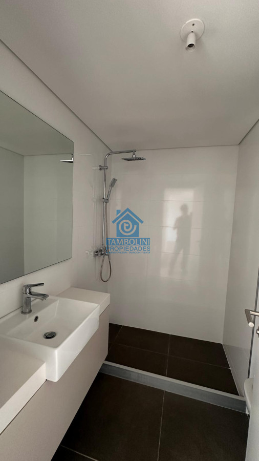 Apartamento ID.565 - Venta More Atlántico Dos Dormitorios Piso Alto Estrena