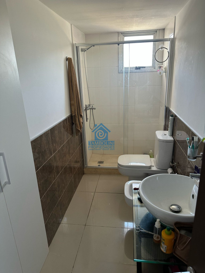 Cantegril - GoPunta - Portal Inmobiliario de Punta del Este - Maldonado