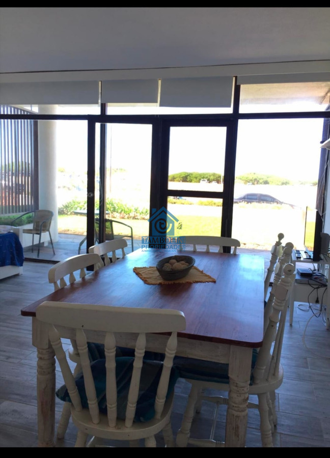 Apartamento ID.68 - Departamento en Venta Punta del Este