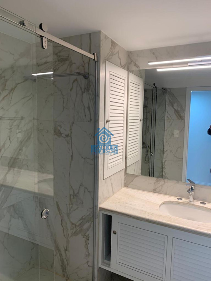 Apartamento ID.1113 - Una joya en Mansa ! 