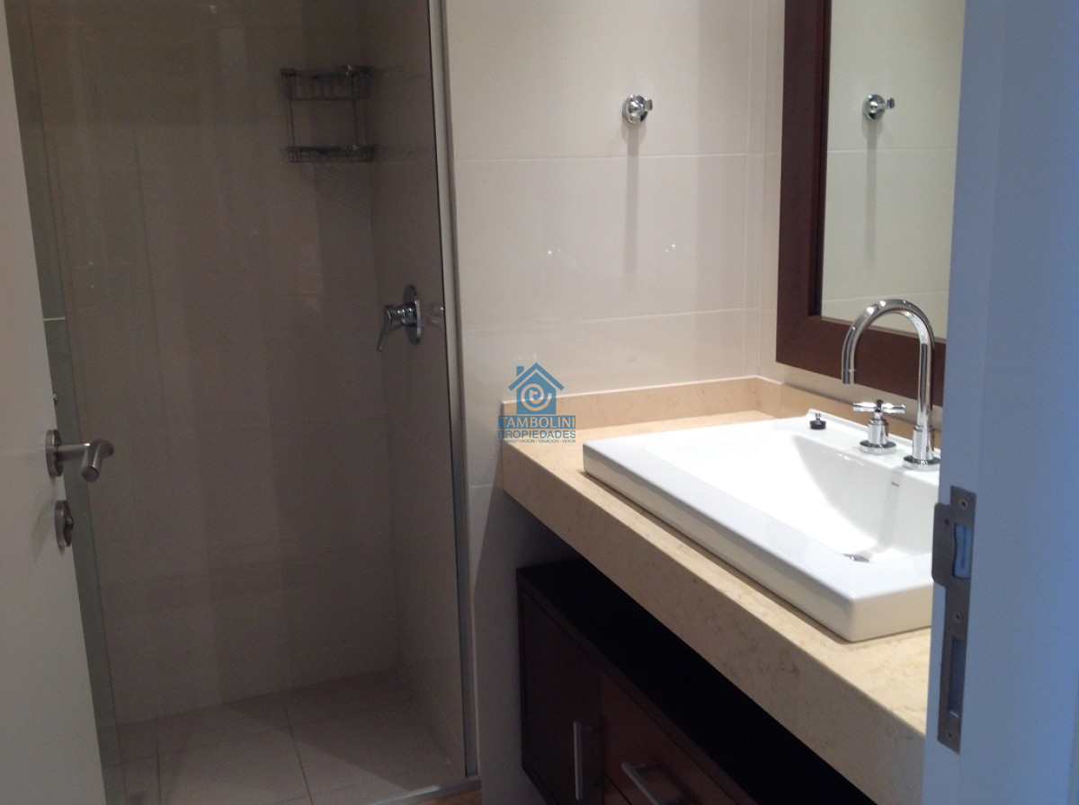 Apartamento ID.96 - Fabuloso Duplex en Venta en Torre Aquarela