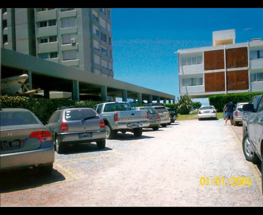 Apartamento ID.68 - Departamento en Venta Punta del Este