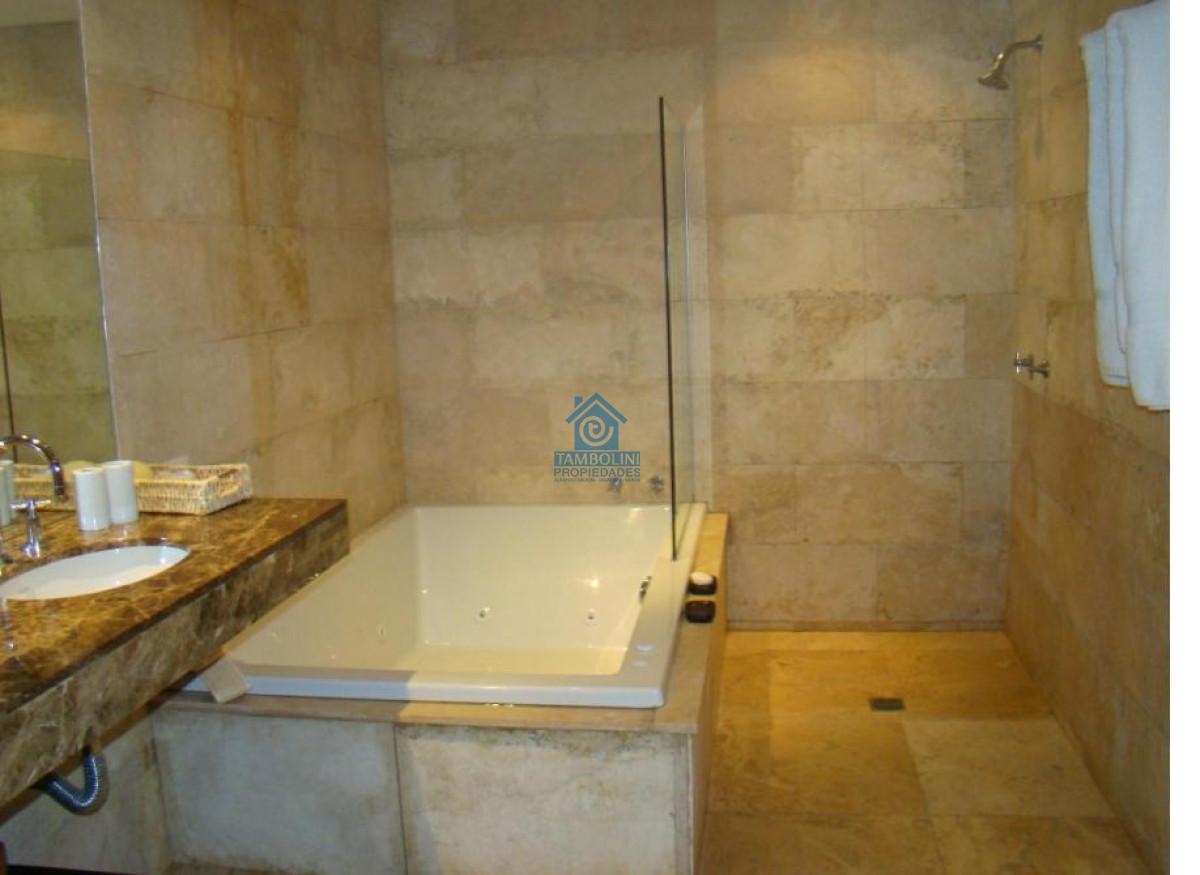 Apartamento ID.536 - Hermosa Unidad En La Barra