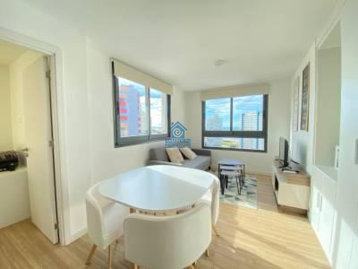 Brava - GoPunta - Portal Inmobiliario de Punta del Este - Maldonado