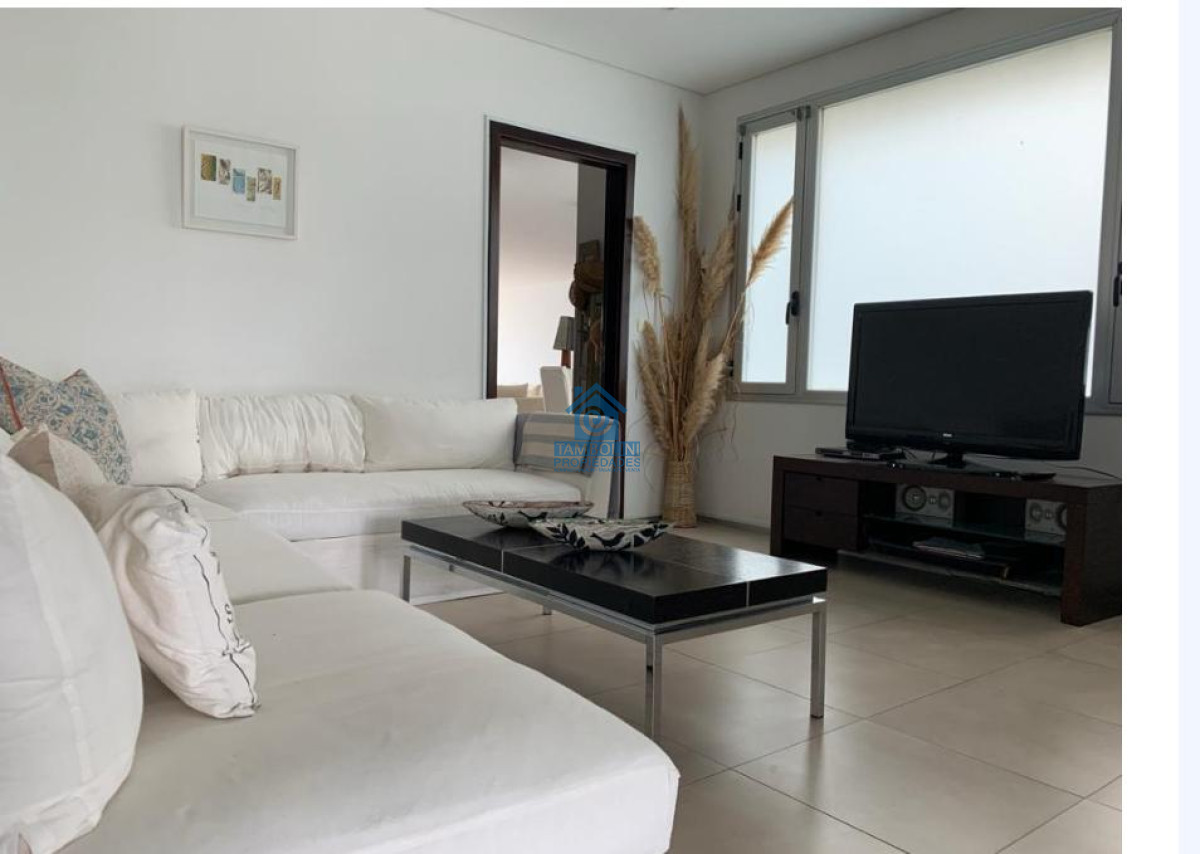 Apartamento ID.536 - Hermosa Unidad En La Barra