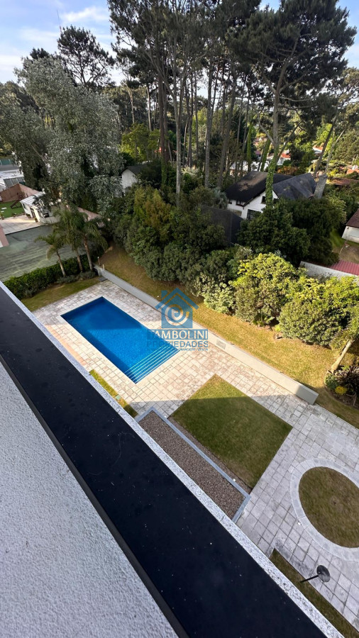 Cantegril - GoPunta - Portal Inmobiliario de Punta del Este - Maldonado