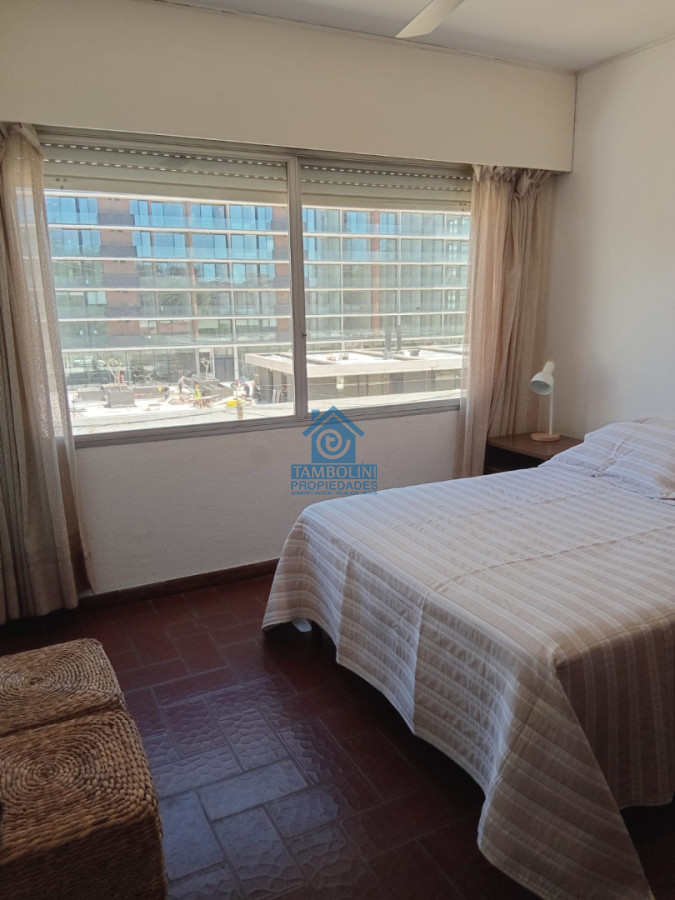 Apartamento ID.1073 - Alquiler INVERNAL