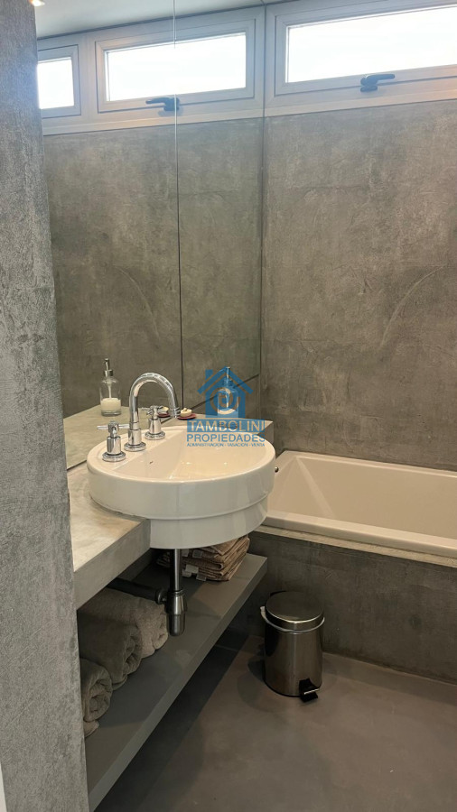 Apartamento ID.516 - Lujoso departamento en Venta en La Barra