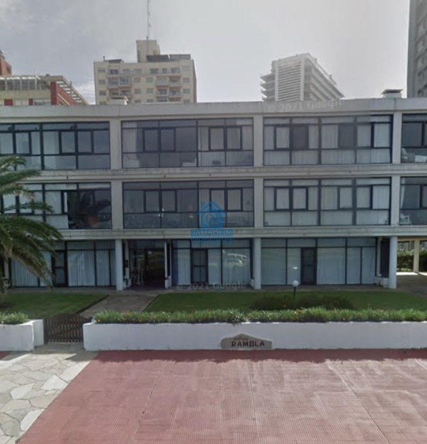 Apartamento ID.68 - Departamento en Venta Punta del Este
