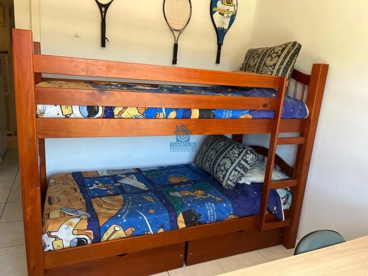 Apartamento ID.72 - Para renta