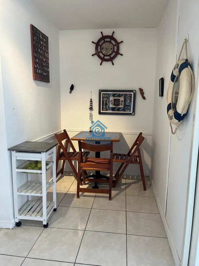 Apartamento ID.72 - Para renta