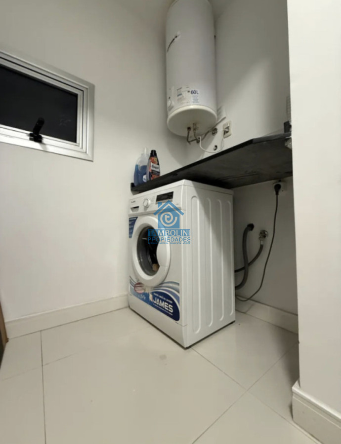 Apartamento ID.4 - OPORTUNIDAD! Venta Frente al Mar Mansa Pent House Duplex Punta del Este ! 