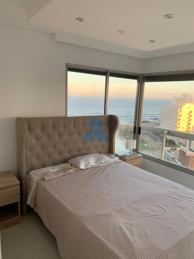 Apartamento ID.1113 - Una joya en Mansa ! 