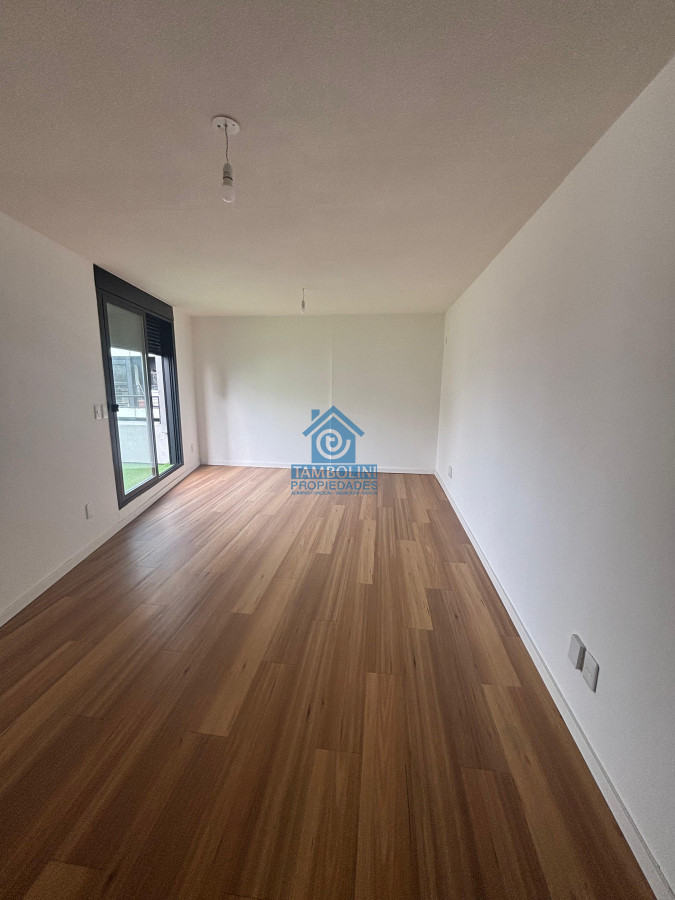 La Blanqueada - GoPunta - Portal Inmobiliario de Punta del Este - Maldonado