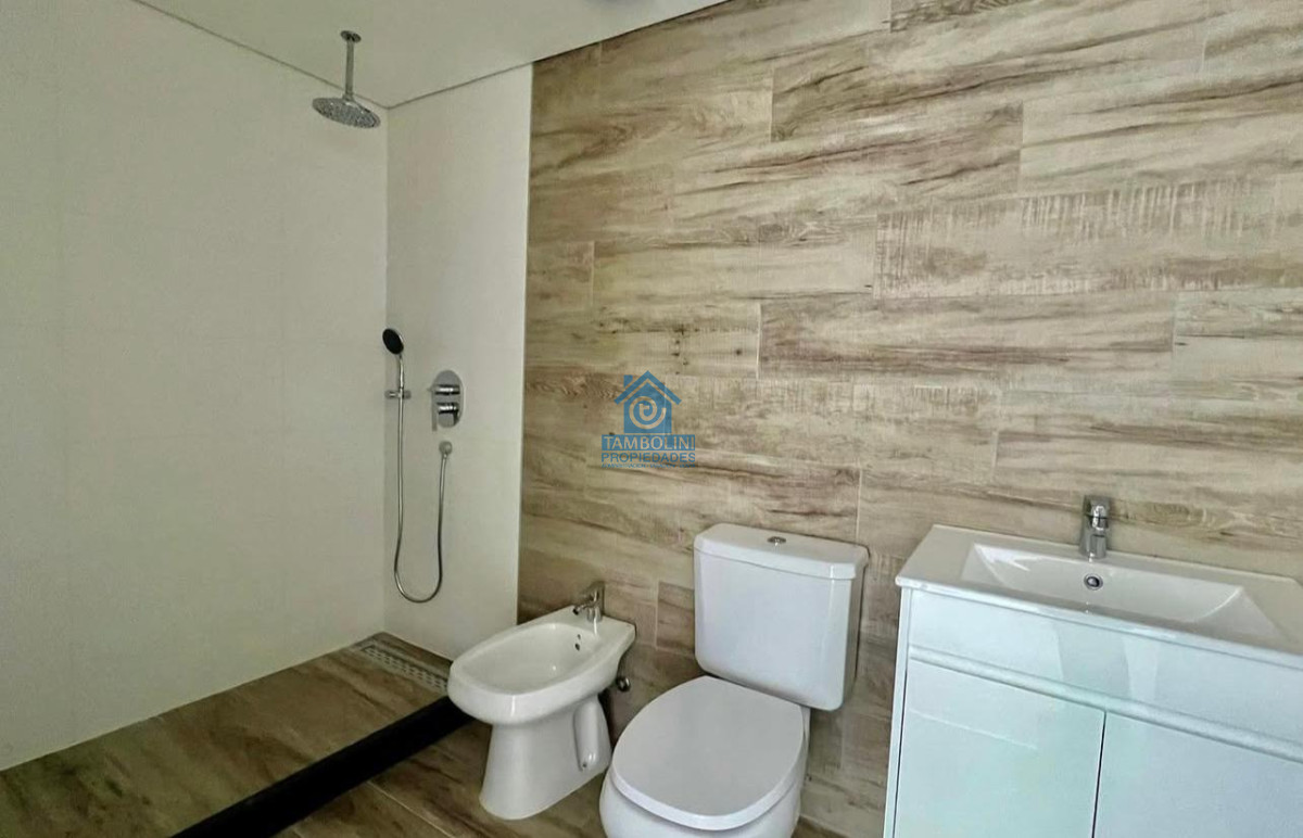 Apartamento ID.662 - Venta a Estrenar un Dormitorio Punta del Este