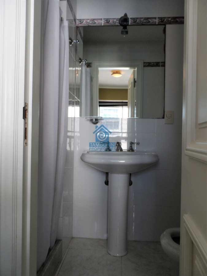 Apartamento ID.44 - Impactante Coral Tower Alquiler Anual 