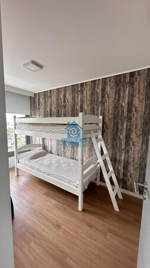 Apartamento ID.394 - Hermoso Departamento en Venta y Alquiler en Punta del Este 