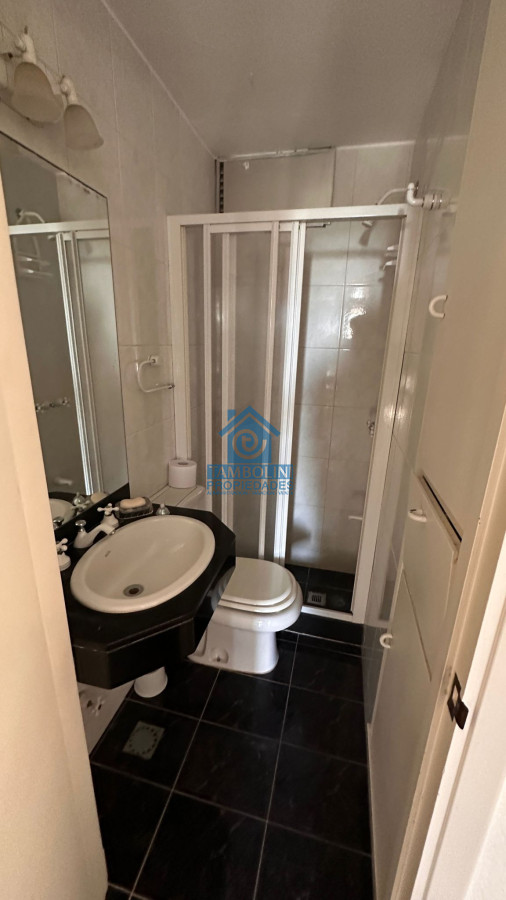 Apartamento ID.132 - Gran planta en edificio tradicional en el corazón de la Península