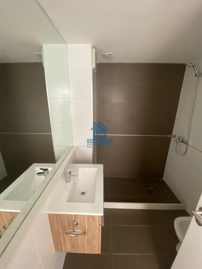 Apartamento ID.1020 - Alquiler Anual Montevideo 