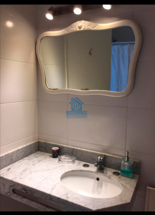 Apartamento ID.68 - Departamento en Venta Punta del Este