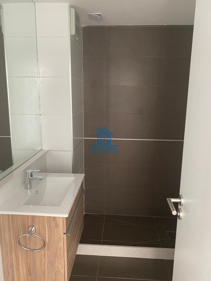 Apartamento ID.1020 - Alquiler Anual Montevideo 