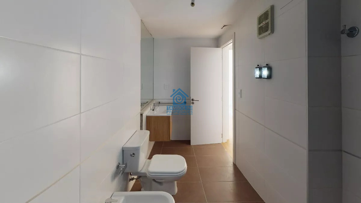 Apartamento ID.619 - Alquiler Anual 1 dormitorio 