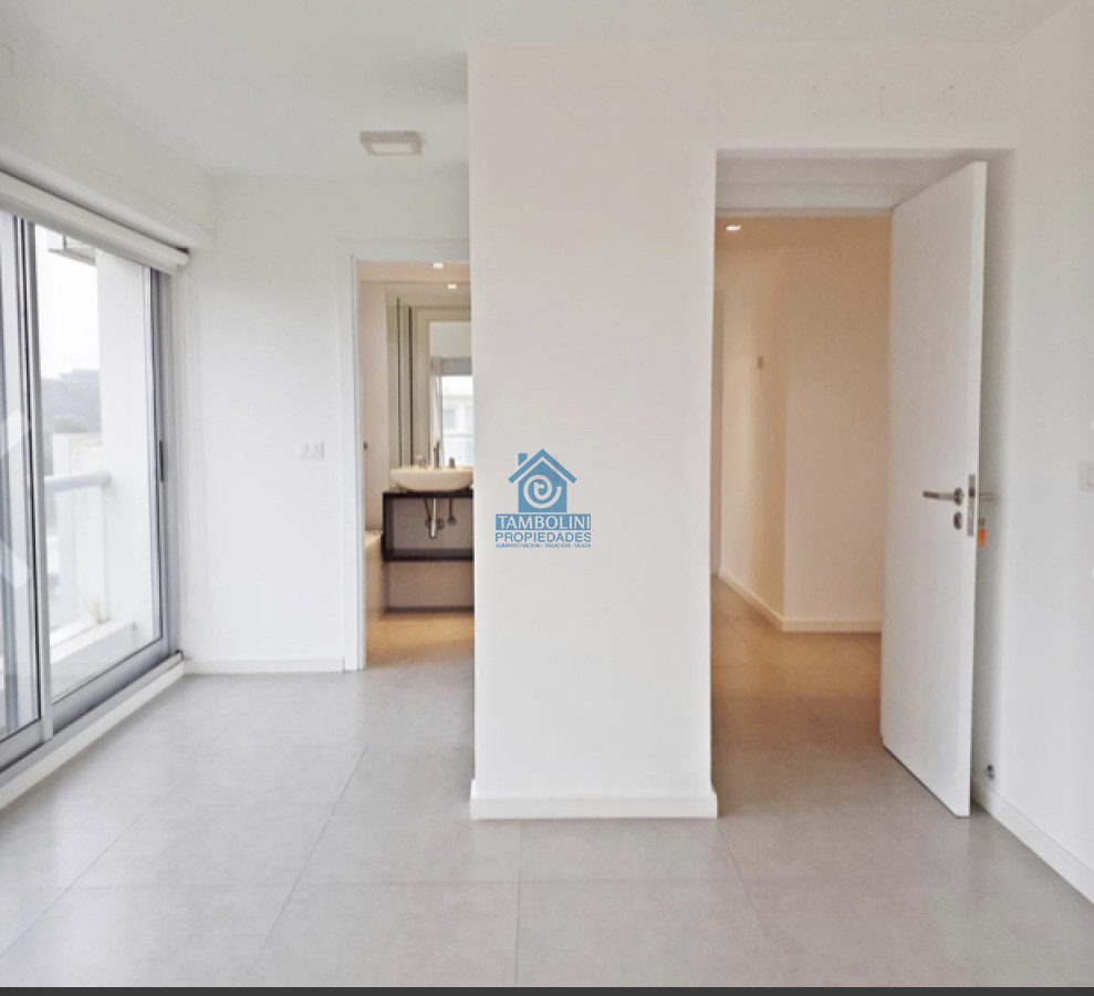 Apartamento ID.106 - Silente Club de Mar y Golf - Venta Brava Frente al Mar