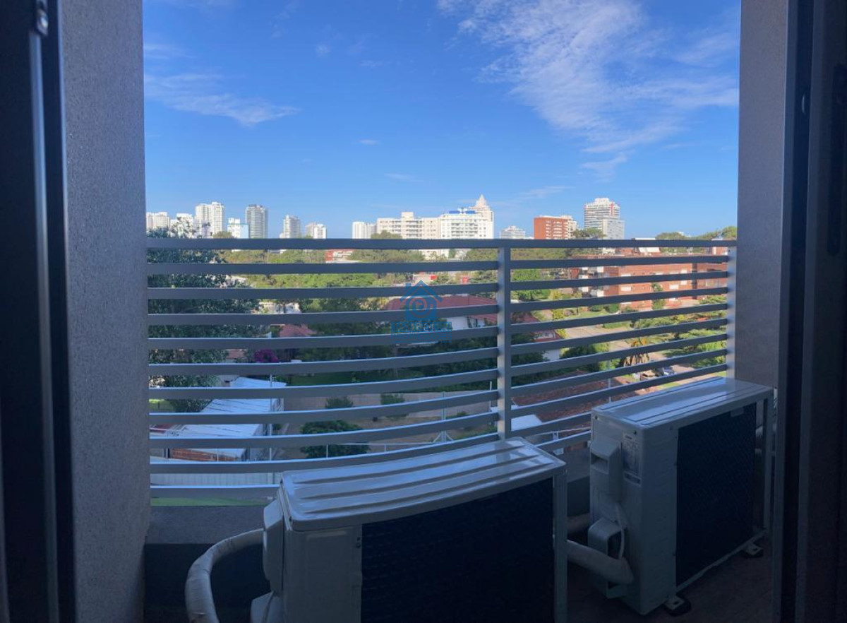 Apartamento ID.665 - Alquiler Invernal 