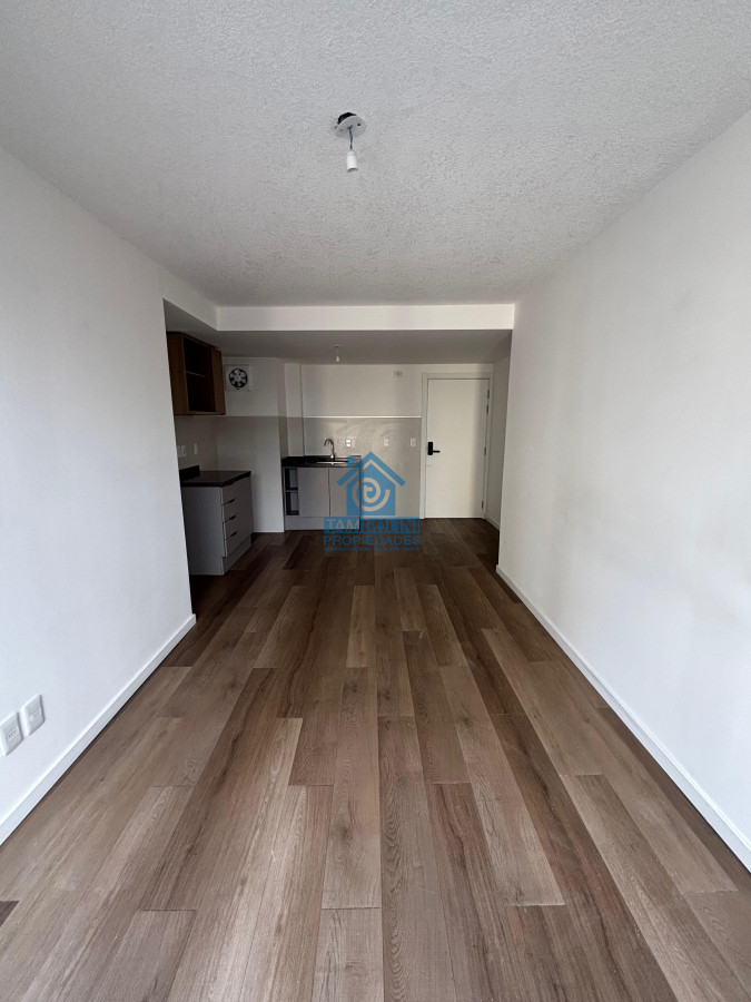 Apartamento ID.860 - Departamento Alquiler Anual Montevideo 2 dormitorios