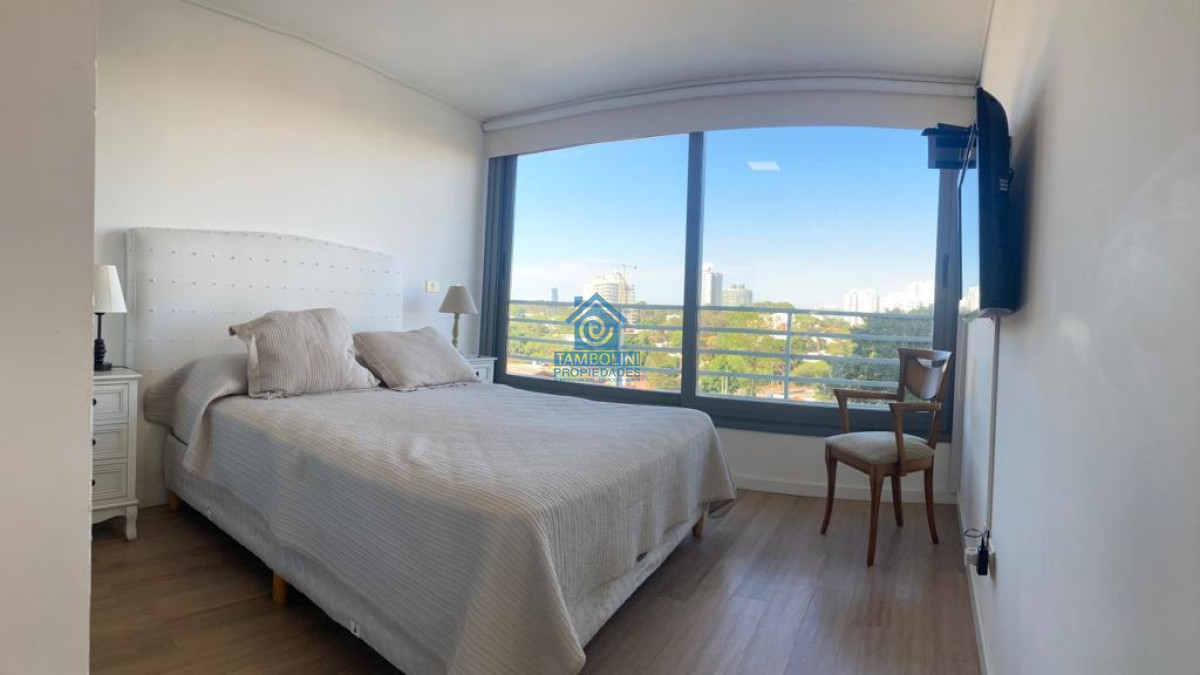 Apartamento ID.665 - Alquiler Invernal 