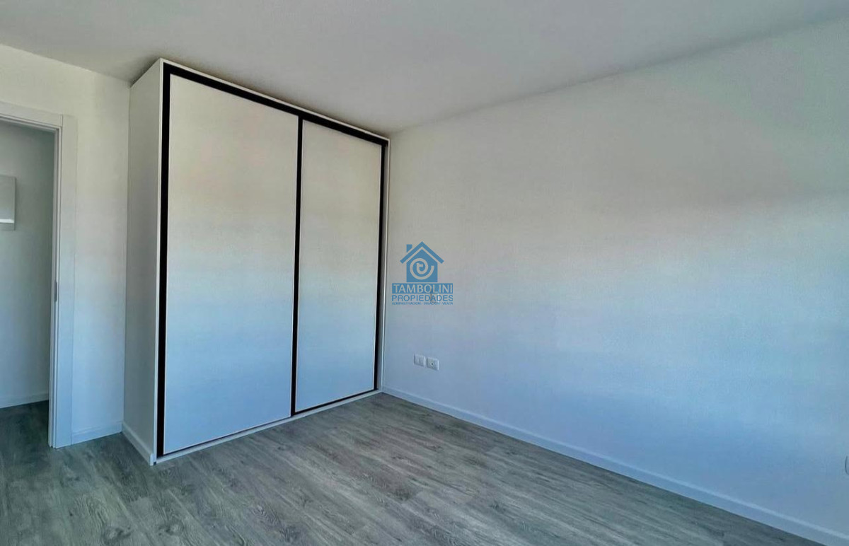 Apartamento ID.662 - Venta a Estrenar un Dormitorio Punta del Este