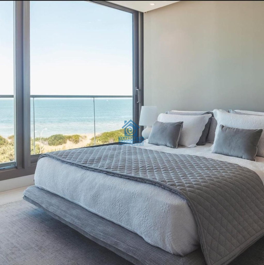 Apartamento ID.163 - Alquiler anual en Fendi