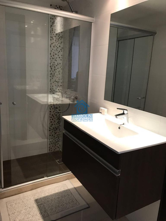 Apartamento ID.1006 - Alquiler Anual e Invernal Punta del Este 