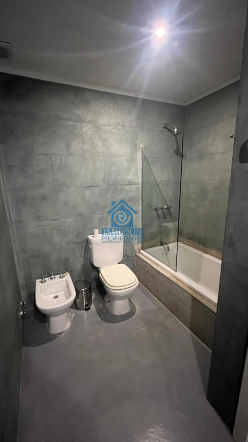 Apartamento ID.516 - Lujoso departamento en Venta en La Barra