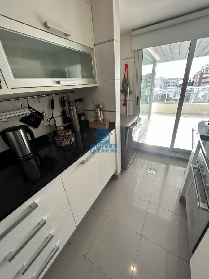 Apartamento ID.667 - Alquiler Invernal 