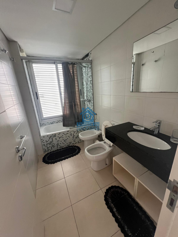 Apartamento ID.666 - Venta y Alquiler Invernal en Punta del Este 