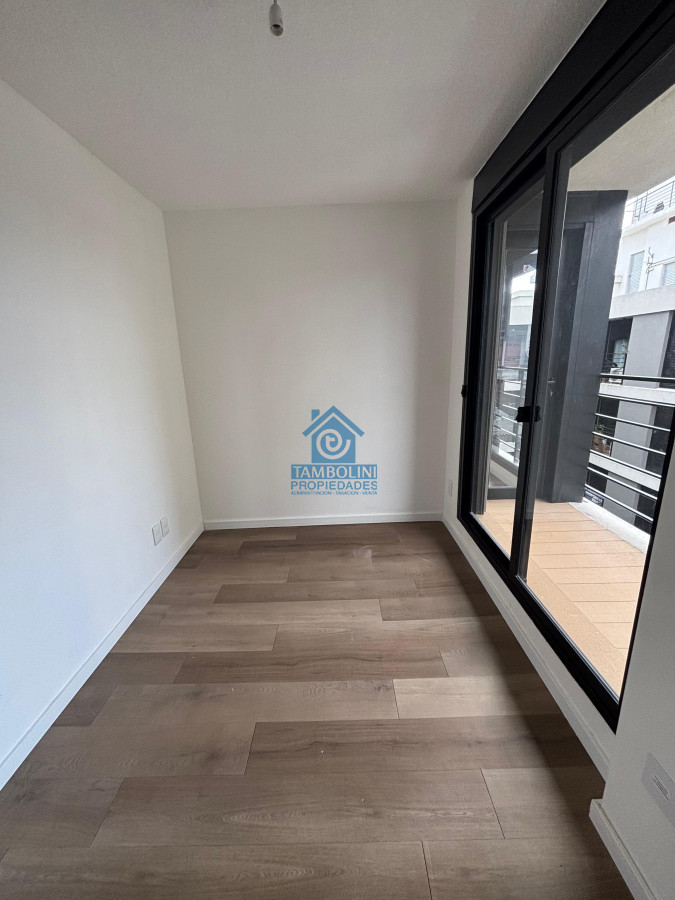 Apartamento ID.860 - Departamento Alquiler Anual Montevideo 2 dormitorios