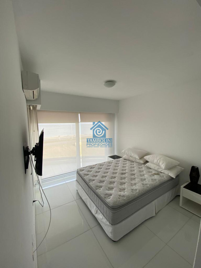 Apartamento ID.141 - Hermoso Penthouse en Alquiler  