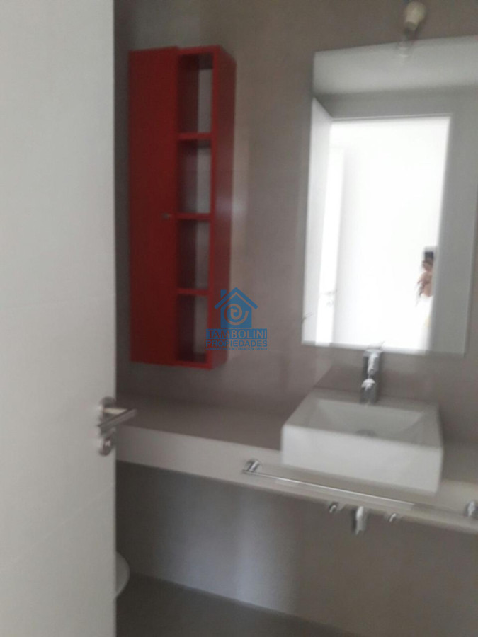 Apartamento ID.945 - Hermosa propiedad a pasos del mar 