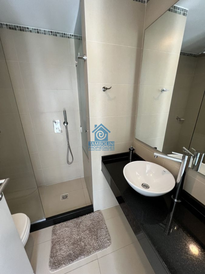 Apartamento ID.51 - Brava Alquiler Anual 