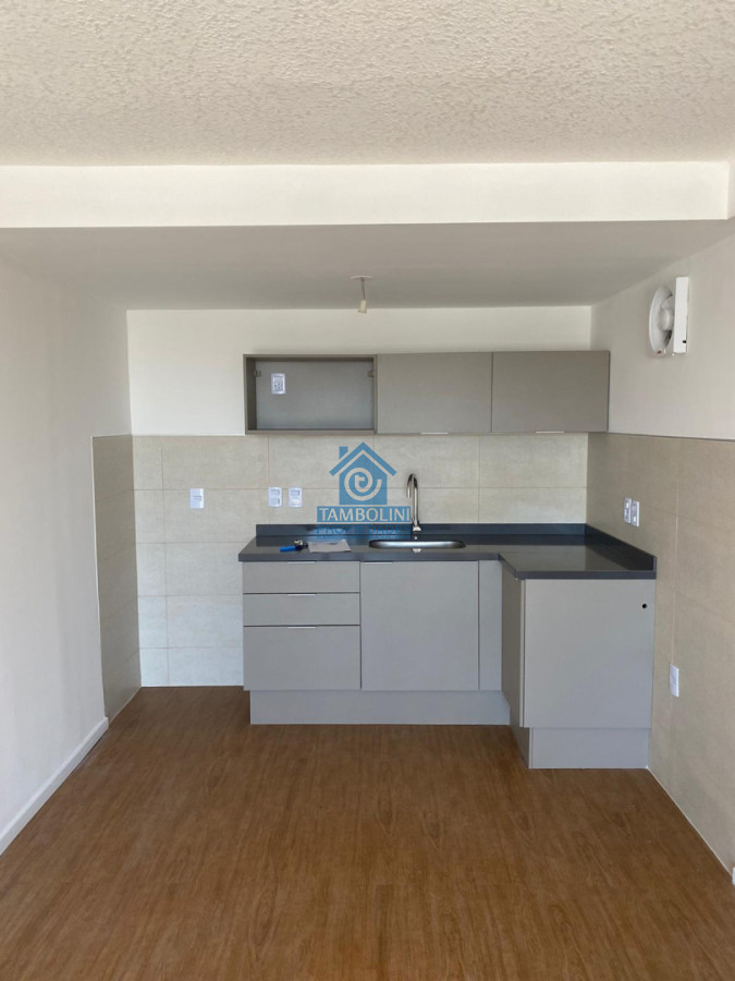Apartamento ID.1020 - Alquiler Anual Montevideo 