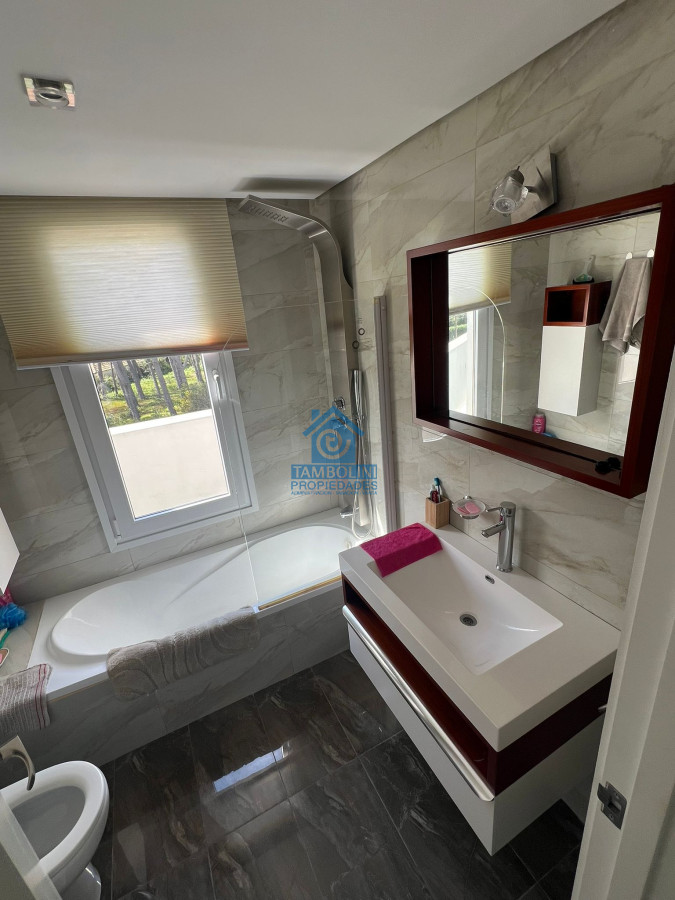 Apartamento ID.873 - Alquilar Anual Frente al Mar 2 Suites