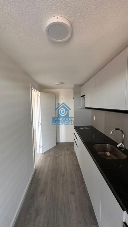 Apartamento ID.215 - Alquiler Anual 3 Dormitorios 2 Baños 