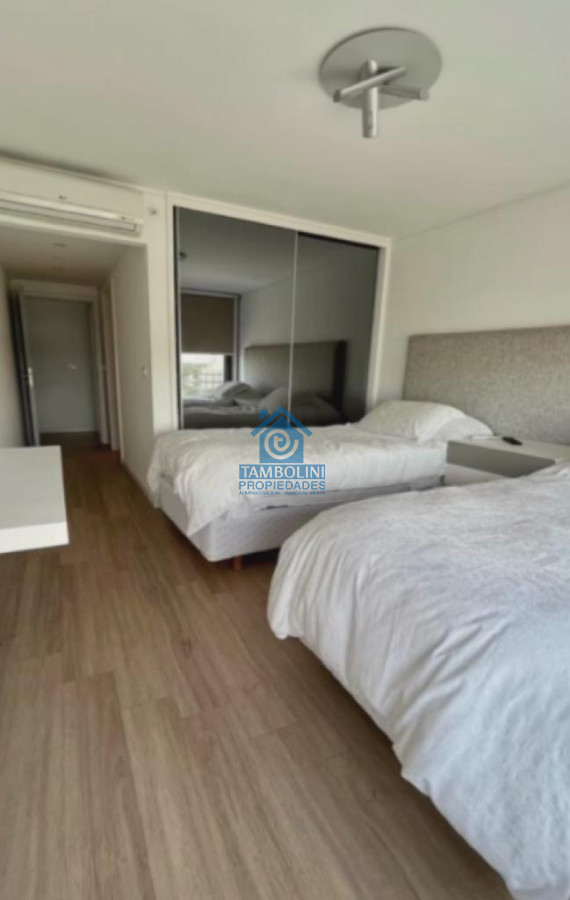 Apartamento ID.33 - Venta Punta del Este 
