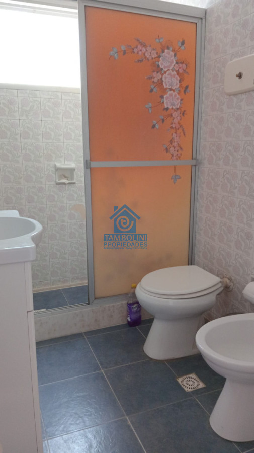 Apartamento ID.1073 - Alquiler INVERNAL